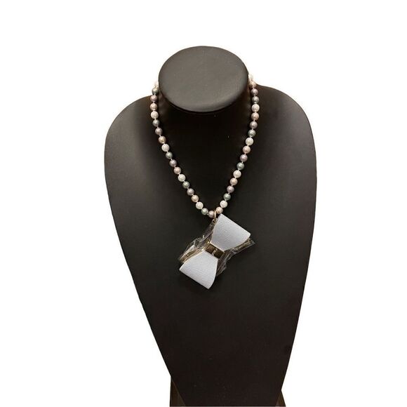 Furla Choker  - Picture 1 of 5
